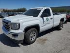 2016 GMC SIERRA C15 - 1GTN1LEC2GZ904042