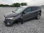 2019 FORD ESCAPE TIT - 1FMCU9J99KUB23323