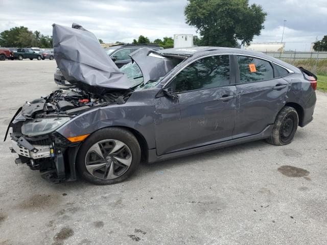 Vin: 19xfc2f64le008588, lot: 59379534, honda civic lx 2020 img_1