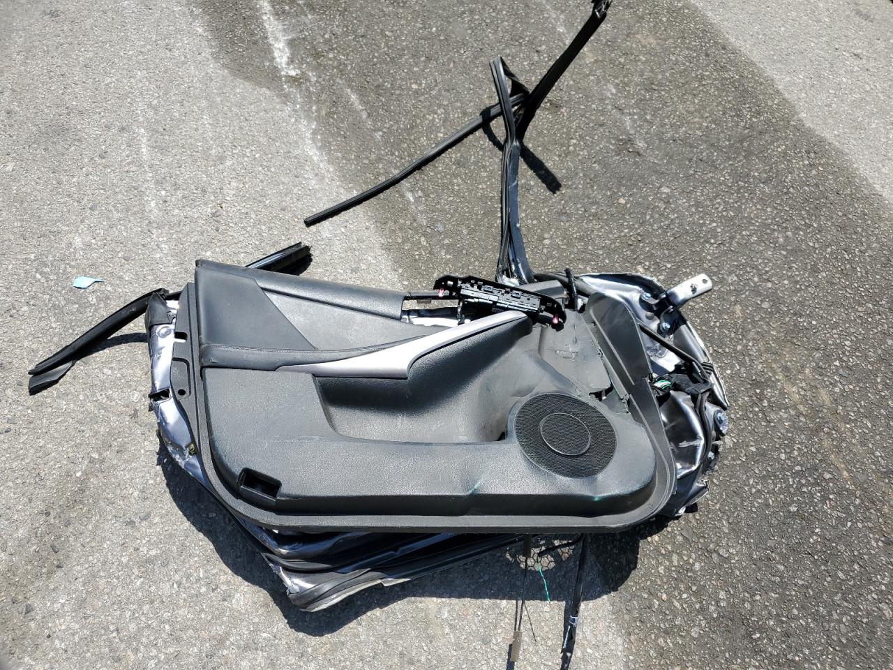 JTHBA1D28H5044395 2017 Lexus Is 200T