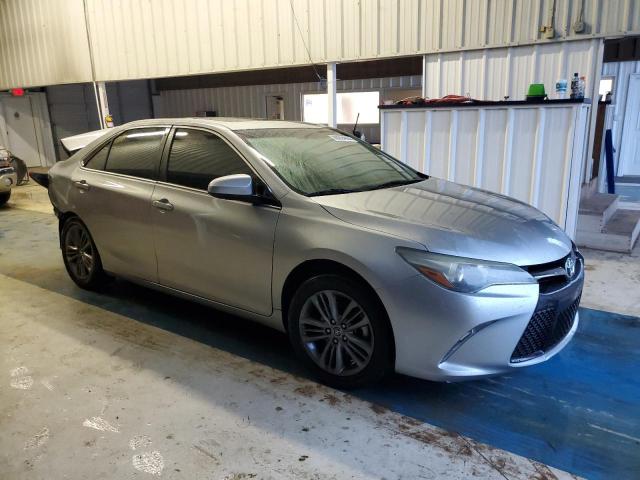 VIN 4T1BF1FK4GU159950 2016 Toyota Camry, LE no.4