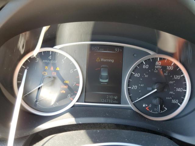 2017 Nissan Sentra S VIN: 3N1AB7AP2HY372804 Lot: 60090034