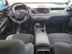 KIA SORENTO L photo