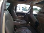 GMC ACADIA DEN photo