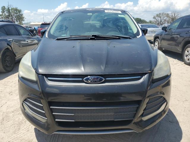 2013 Ford Escape Se VIN: 1FMCU0GX4DUD15432 Lot: 58296504