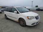 CHRYSLER TOWN & COU photo