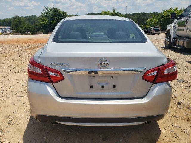 1N4AL3AP0HN333585 2017 Nissan Altima 2.5