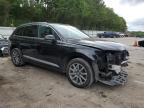 AUDI Q7 PREMIUM photo