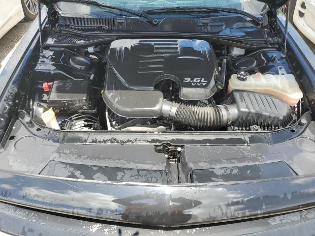 2022 DODGE CHALLENGER - 2C3CDZJG4NH215051