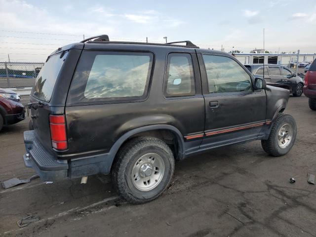 1994 Ford Explorer VIN: 1FMCU24XXRUD40018 Lot: 58880544