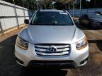 HYUNDAI SANTA FE G photo