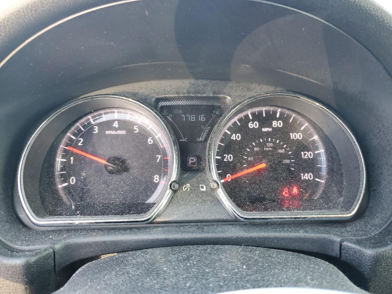 3N1CN7AP7HL834335 2017 Nissan Versa S