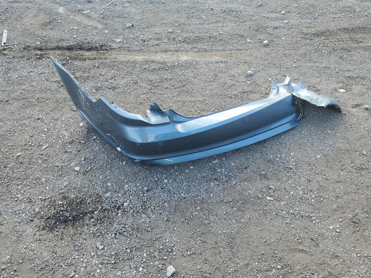 3FADP0L38CR236330 2012 Ford Fusion Hybrid