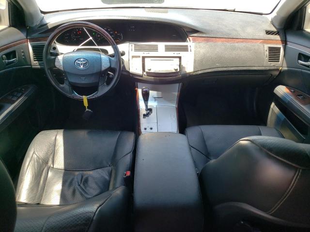 2009 Toyota Avalon Xl VIN: 4T1BK36B19U338120 Lot: 60201114