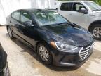 HYUNDAI ELANTRA SE photo