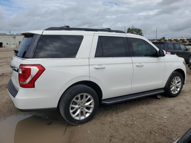 2020 Ford Expedition Xlt VIN: 1FMJU1HT3LEA41299 Lot: 58493114