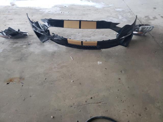 2022 Ford Mustang Gt VIN: 1FA6P8CF1N5117459 Lot: 59414394