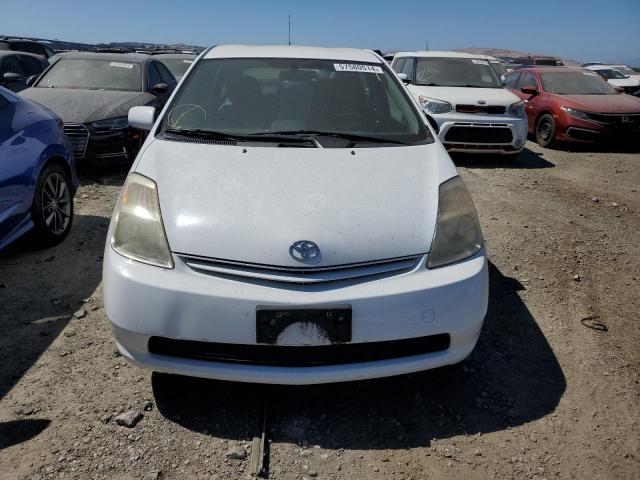 2004 Toyota Prius VIN: JTDKB20U940082558 Lot: 57580514