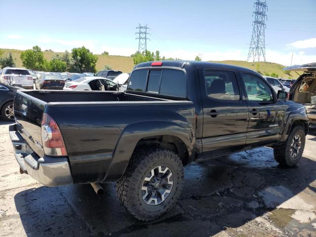 Vin: 3tmlu4en3dm133920, lot: 59544644, toyota tacoma double cab 20133