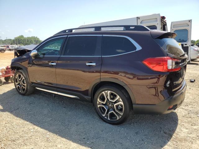 2023 Subaru Ascent Touring VIN: 4S4WMAWD4P3464640 Lot: 59985714