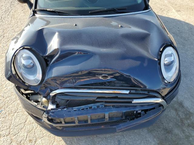 2016 Mini Cooper VIN: WMWXU1C54G2D08139 Lot: 59851364