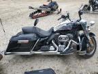 2012 HARLEY-DAVIDSON FLHR ROAD - 1HD1FBM18CB628252