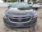 BUICK LACROSSE P photo