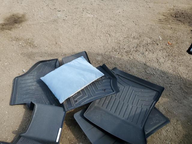 2013 BMW X3 xDrive28I VIN: 5UXWX9C5XD0A24881 Lot: 57138634