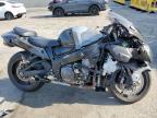 2023 SUZUKI GSX1300 RR - JS1EJ11D8P7100031