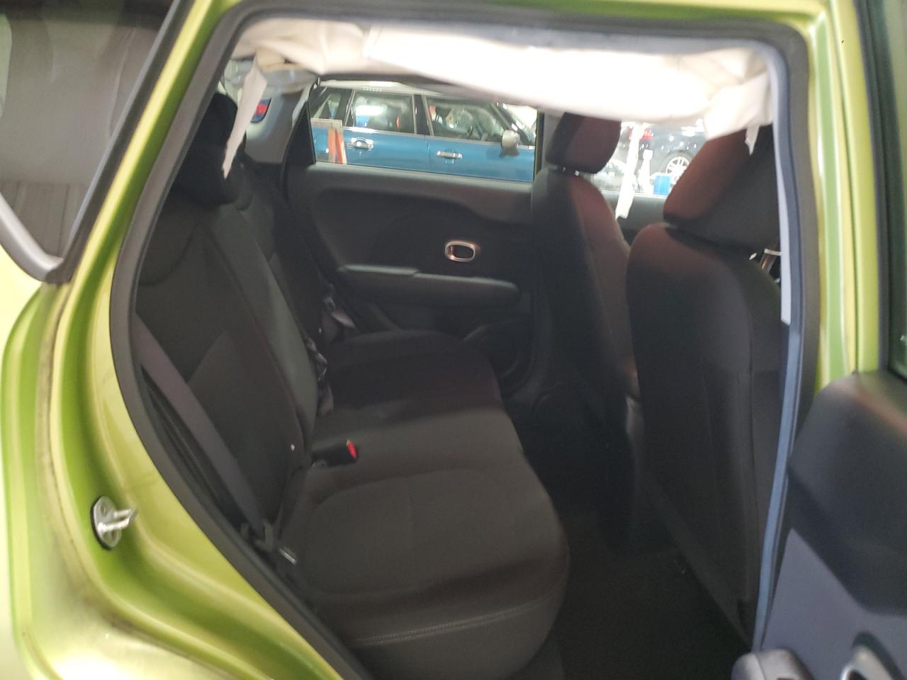 KNDJN2A2XF7790537 2015 Kia Soul