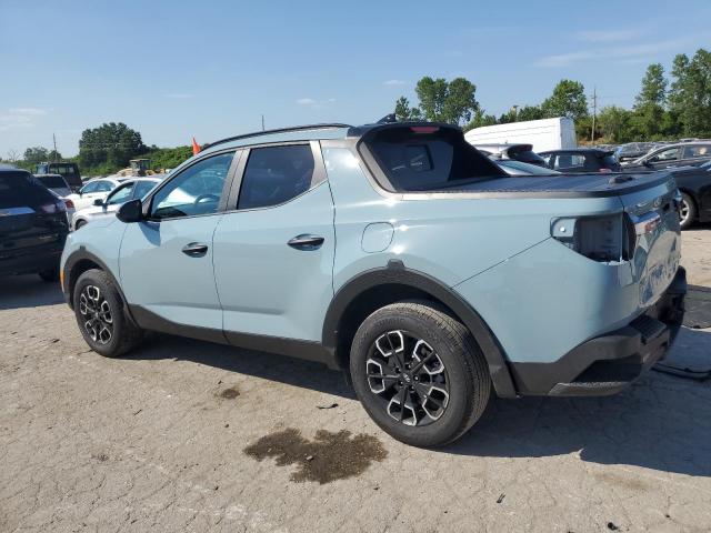 2023 Hyundai Santa Cruz Sel VIN: 5NTJC4AEXPH062548 Lot: 59770494