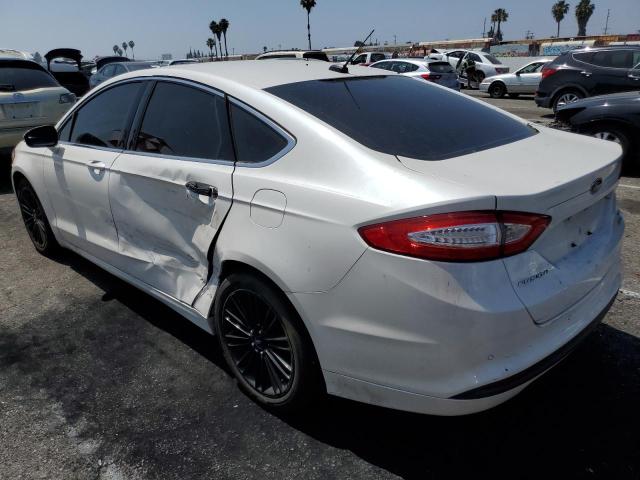 2013 Ford Fusion Se VIN: 3FA6P0HR1DR226715 Lot: 57767964