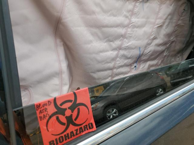 2017 GMC Terrain Sle VIN: 2GKFLSEK2H6344833 Lot: 57012704