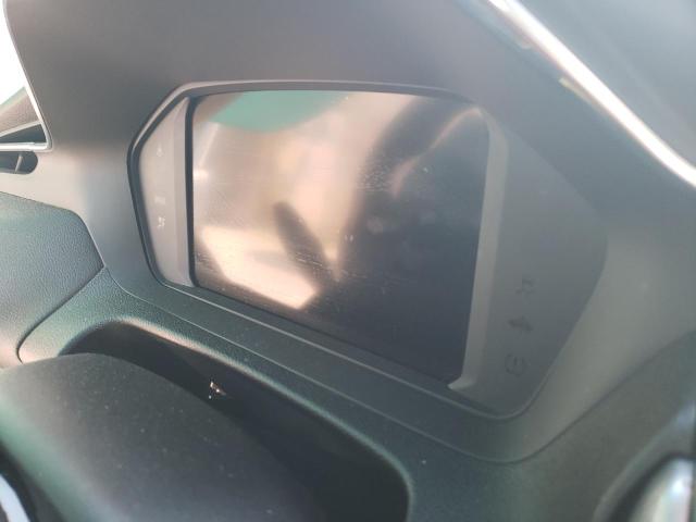 2023 Chevrolet Bolt Ev 1Lt VIN: 1G1FW6S04P4175047 Lot: 58437624