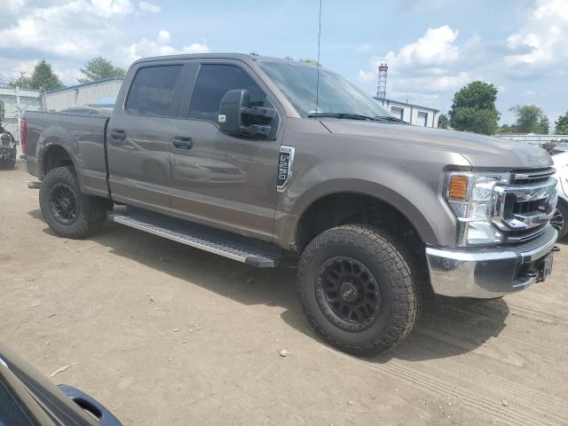 2020 Ford F250 Super Duty VIN: 1FT7W2B67LEC17353 Lot: 57469354