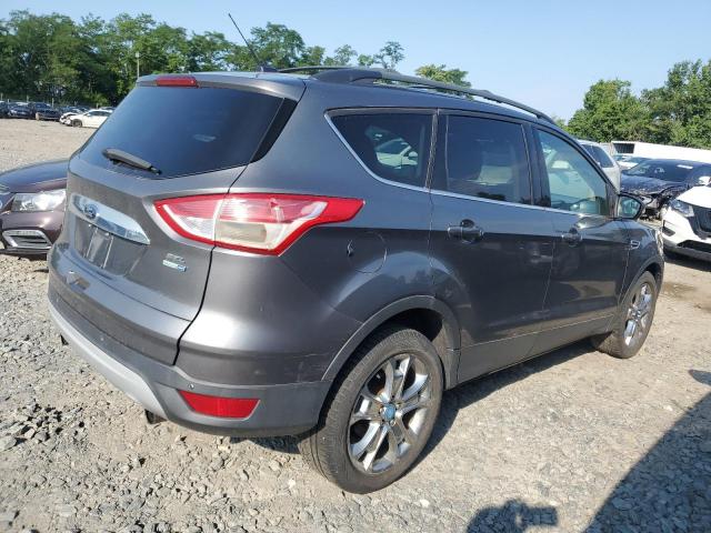 2013 Ford Escape Sel VIN: 1FMCU9H95DUC33164 Lot: 59135944