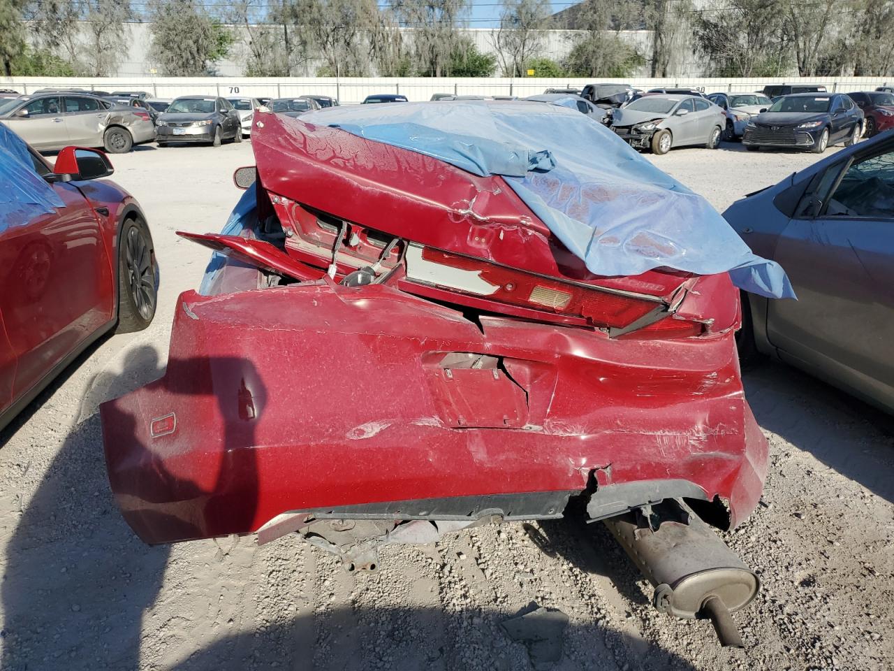 1HGCG326XXA020290 1999 Honda Accord Lx