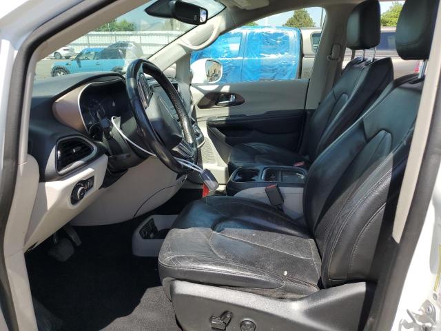2019 CHRYSLER PACIFICA T - 2C4RC1BG8KR559917