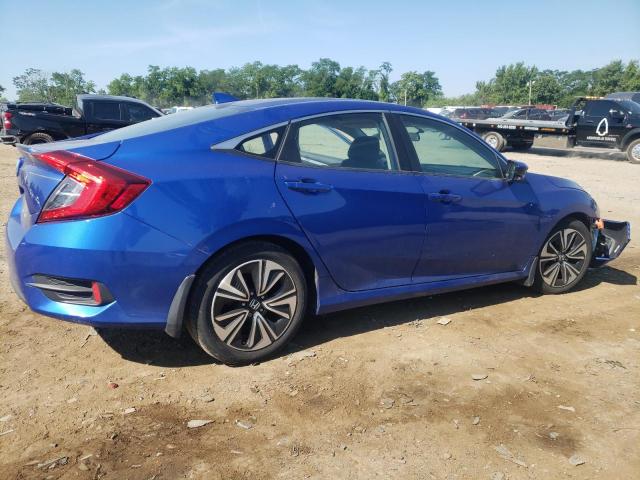 Vin: 2hgfc1f39gh656360, lot: 59556504, honda civic ex 20163