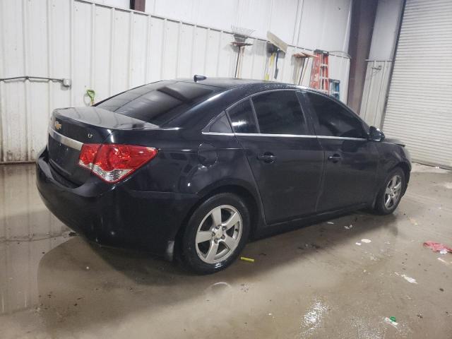 2014 Chevrolet Cruze Lt VIN: 1G1PD5SB9E7430695 Lot: 57814004