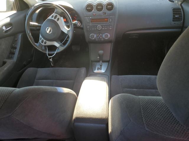 1N4AL21E97C121254 | 2007 Nissan altima 2.5