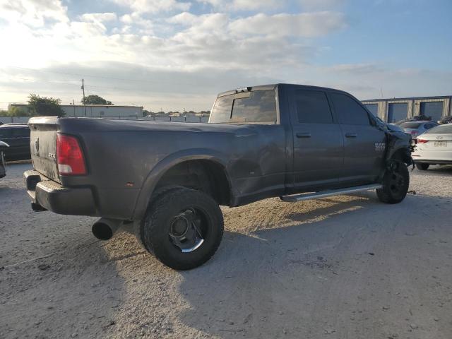 2018 Ram 3500 Slt VIN: 3C63RRHL2JG164179 Lot: 59639314