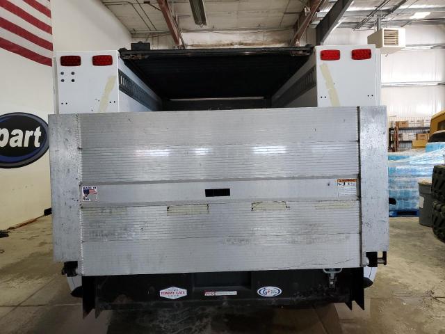 2018 Ford F150 Super Cab VIN: 1FTEX1C5XJKF06584 Lot: 59749844