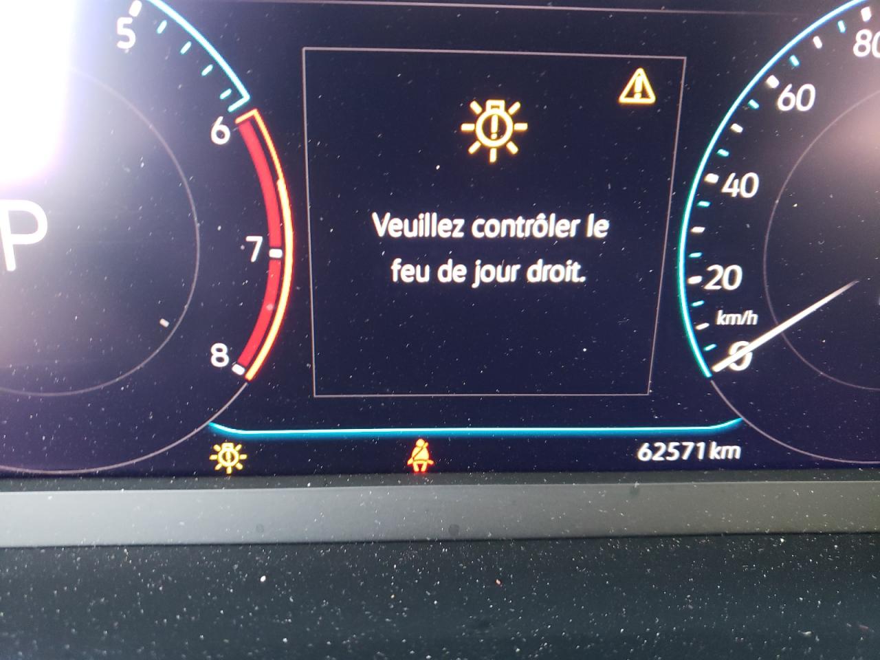 3VWGM7BU6NM016040 2022 Volkswagen Jetta Sel