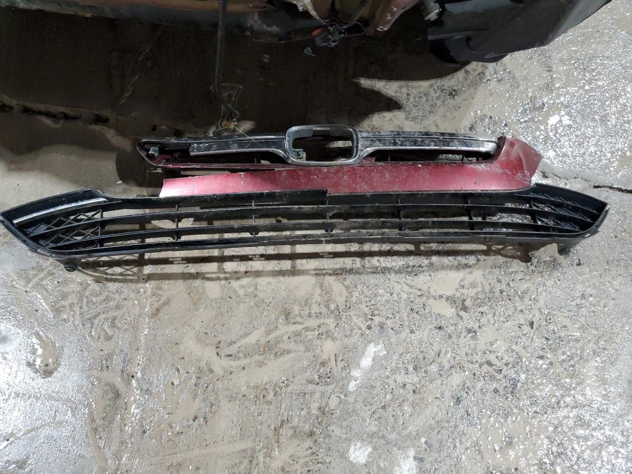 5J6RE48738L003271 2008 Honda Cr-V Exl