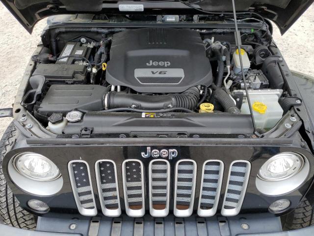 2018 JEEP WRANGLER U - 1C4HJWEG3JL921167