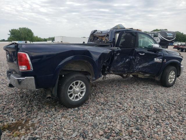 2014 Ram 3500 Laramie VIN: 3C63R3JL5EG123154 Lot: 58543014