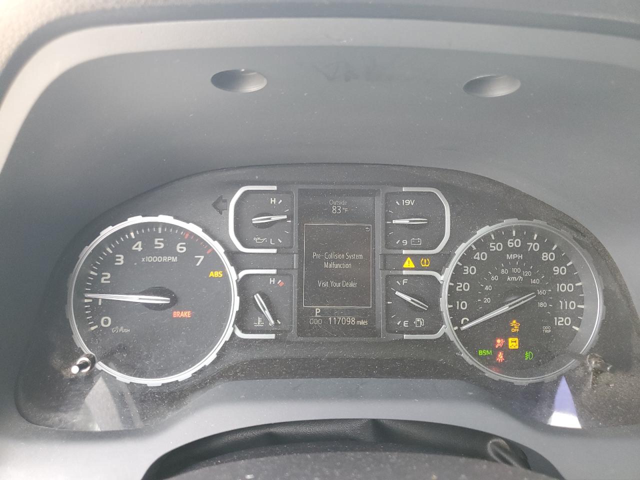 5TFAY5F10JX689766 2018 Toyota Tundra Crewmax 1794