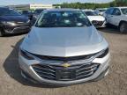 CHEVROLET MALIBU LT photo