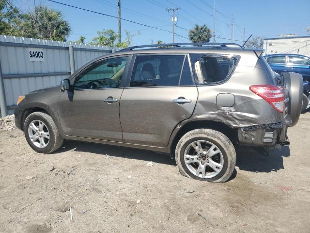 2012 Toyota Rav4 VIN: 2T3BF4DVXCW219178 Lot: 57776024